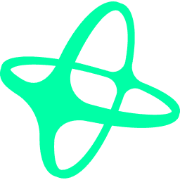 Nansen - AI工具Logo图标
