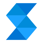 CaseXellence - AI工具Logo图标