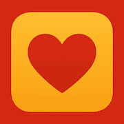 InfluencerFarm - AI工具Logo图标