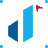 Dezyn - AI工具Logo图标