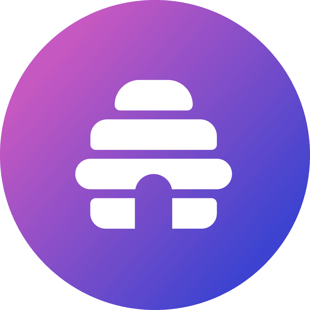 beehiiv - AI工具Logo图标