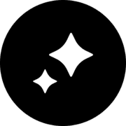 ArtSpace.ai - AI工具Logo图标