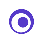Morningscore - AI工具Logo图标