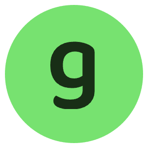 Gapier - AI工具Logo图标