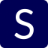 Stock Imagery AI - AI工具Logo图标