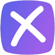 Exemplary AI - AI工具Logo图标