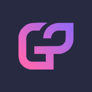 Gulf Picasso - AI工具Logo图标