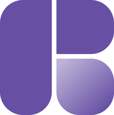 ResuMaster - AI工具Logo图标