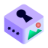 PicKey - AI工具Logo图标