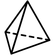 VideoSDK - AI工具Logo图标