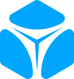 Attrove - AI工具Logo图标