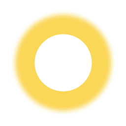 Factiverse - AI工具Logo图标
