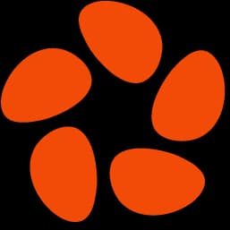 Zencoder - AI工具Logo图标