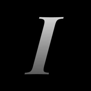 Inkflow - AI工具Logo图标