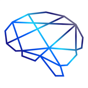 Prime AI - AI工具Logo图标