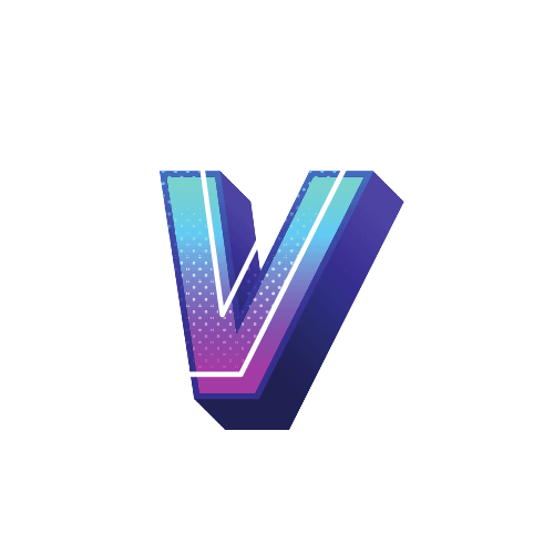 Vadoo AI - AI工具Logo图标
