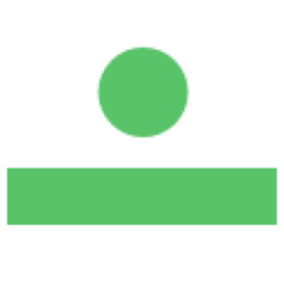 Adadot - AI工具Logo图标