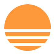 Base44 - AI工具Logo图标