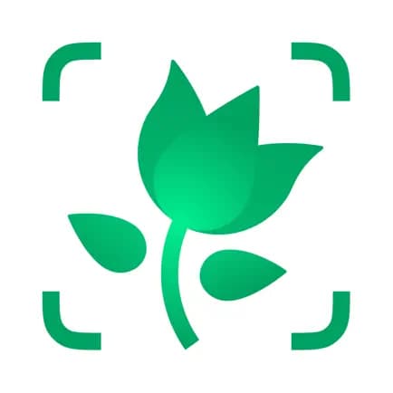 PictureThis - AI工具Logo图标