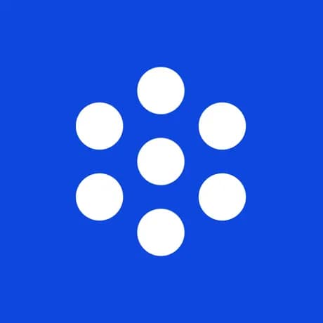 Inspectorio QRM - AI工具Logo图标