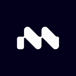 Motorica - AI工具Logo图标