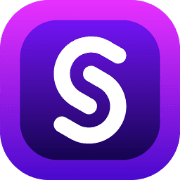 Site Agent - AI工具Logo图标