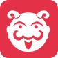 Bugasura - AI工具Logo图标