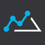 Achievable - AI工具Logo图标