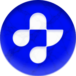 Caesr.ai - AI工具Logo图标