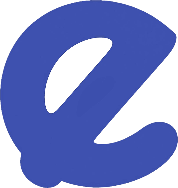 Evant - AI工具Logo图标