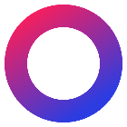 Sequel - AI工具Logo图标