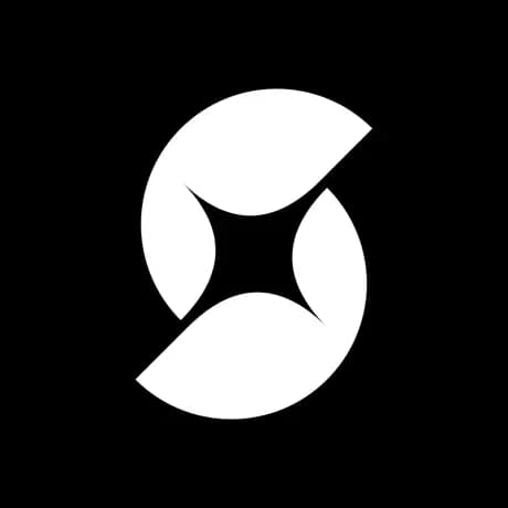 OnSpace AI - AI工具Logo图标