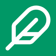 Lexibird - AI工具Logo图标