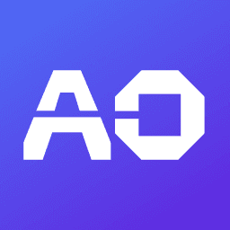 Avatar.One - AI工具Logo图标