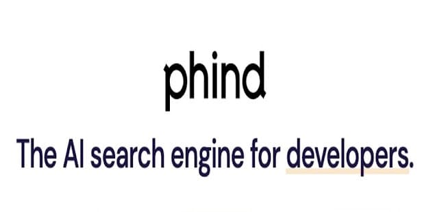 Phind