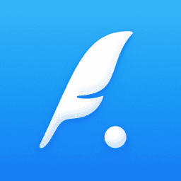 Typefully - AI工具Logo图标