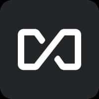 AnythingLLM - AI工具Logo图标