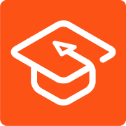 Scribbr - AI工具Logo图标