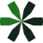 Kollegio AI - AI工具Logo图标