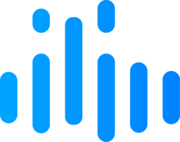 AI Voice Generator - AI工具Logo图标