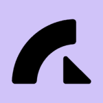 Clado - AI工具Logo图标