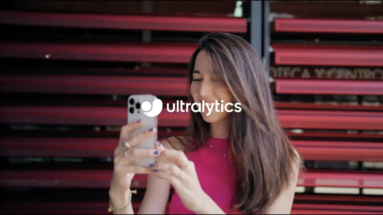 截图 1