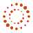 Thomson Reuters - AI工具Logo图标