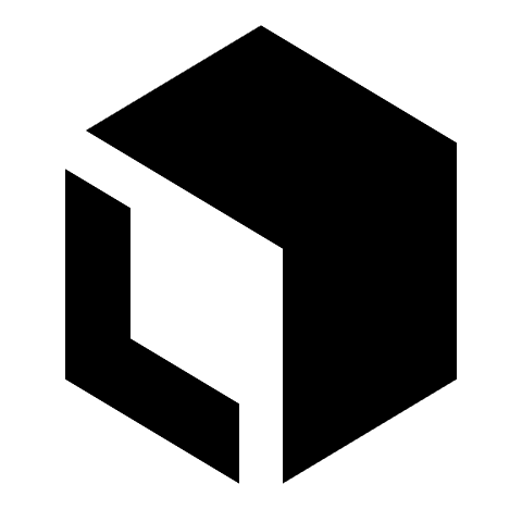 Labelbox - AI工具Logo图标