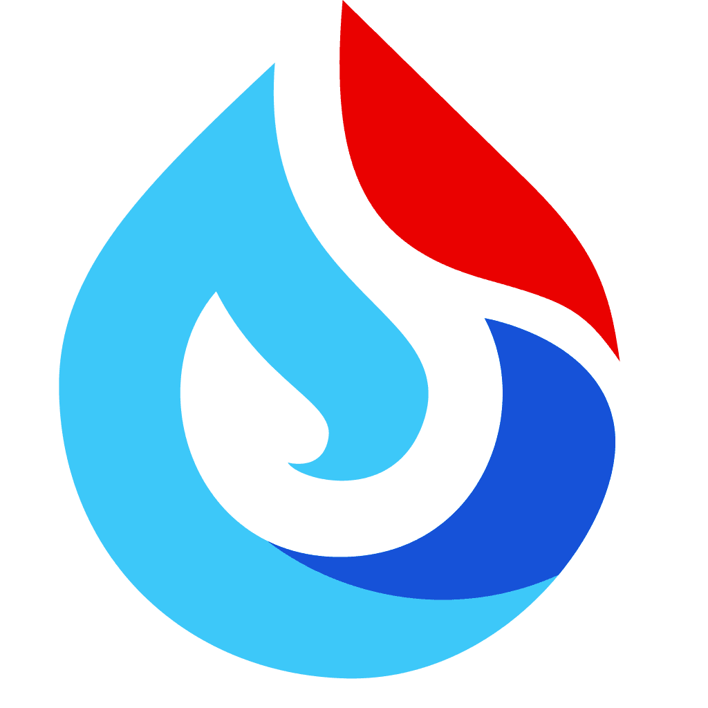 讯飞星火 - AI工具Logo图标