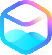 Tbox - AI工具Logo图标