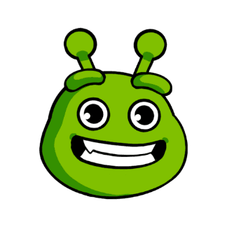 茅茅虫AI论文写作助手 - AI工具Logo图标