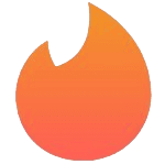 琅琅配音 - AI工具Logo图标