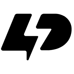 Logo Diffusion - AI工具Logo图标