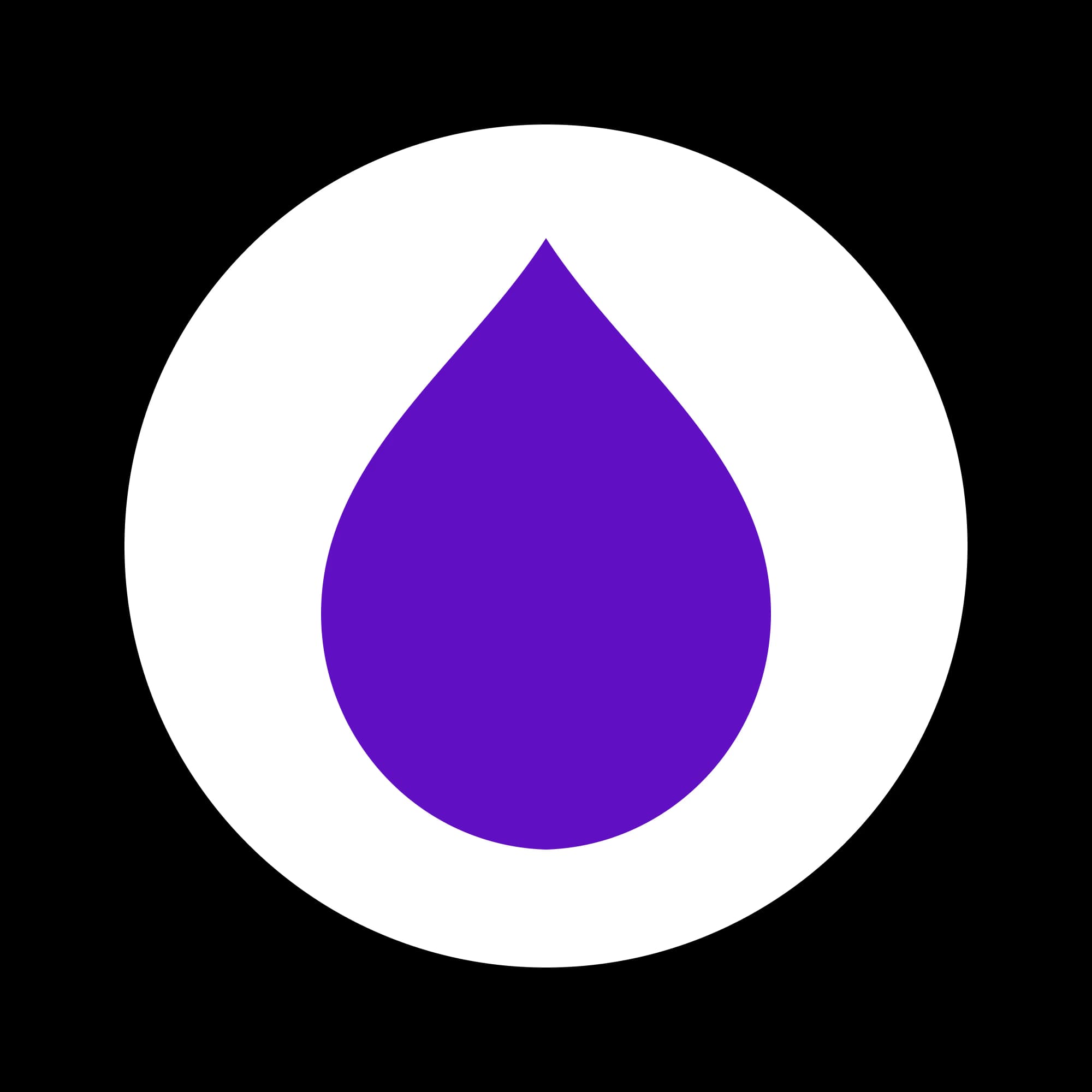 Layer - AI工具Logo图标